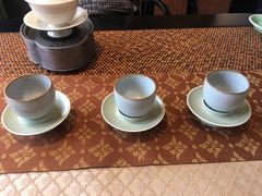 -王府茶宴(大观园总店)