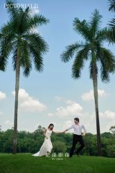 点击看大图 -花漾摄影优选工作室(东莞原创作品店)