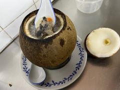 -達揚原味燉品(文明路店)