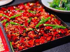 -荣公子创意菜
