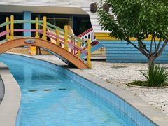 -南宫温泉水世界