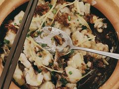 -围龙屋客家食府(福田店)