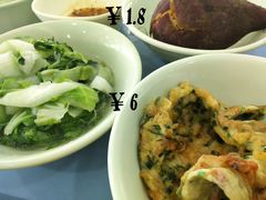 -紫金港餐饮中心-风味餐厅(浙江大学紫金港校区店)