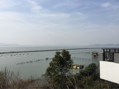iphone_upload_pic-航天无锡（738）疗养院