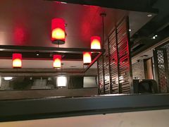 -捞王猪肚鸡火锅(财富中心店)