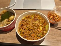 -怪噜范·老贵阳街头名小吃(世纪金源旗舰店)