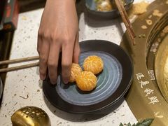 -火鳳祥美蛙牛肉自助(青悦城店)
