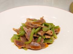 -绅士餐厅龙虾·烧烤(西门路店)