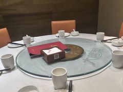-大鸭梨烤鸭(房山店)