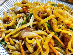 -湛江江记蚝莊烧烤工场(金海岸店)