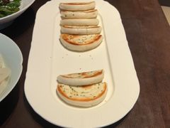 -大拙里·精致融合菜(沙湖桃源国际店)