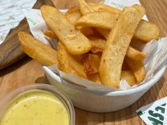-FreshCo鲜途·西厨(大良店)