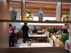 -磁州卤面·邯郸地方菜(复兴区店)