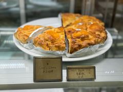 -Pie Bird(新闸路店)