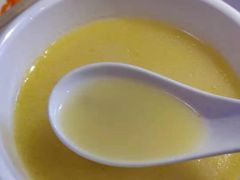 -霸王虾·小龙虾香辣蟹(玉林店)