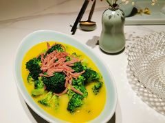 -乔阿马·江南味·驴肉香(龙湖华泾天街店)
