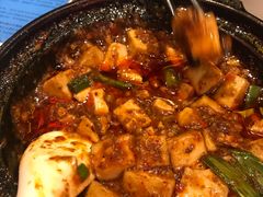 -陈麻婆豆腐总店