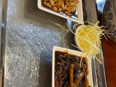 -伟记奥面馆(养育巷店)