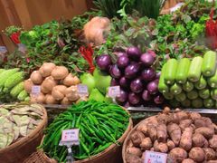 -70年代·江西乡下菜(西乡彩虹城店)