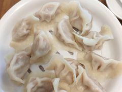 -海胆小馆(东北水饺·春柳店)