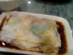 android_upload_pic-穗银肠粉店(东川路店)