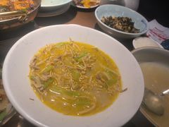 -湘约东方(民星路店)