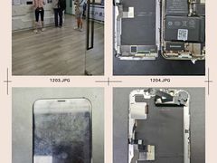 -Apple Store苹果手机电脑售后维修中心(浦东店)
