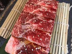 -龍二烧肉酒场(九亭店)