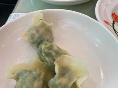 -八珍饺子·烤鸭·家常菜
