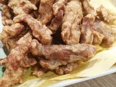 -船家渔(徐州北路店)