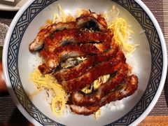 -森味花园·日本料理(伊藤洋华堂亚运村店)