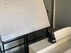 -梅纳·钢琴声乐架子鼓Mena Music(双井店)