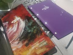 -Carmen卡门西班牙餐厅