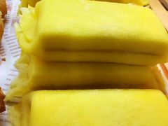 -明兴饼家