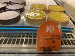 -老梦面包CHEZMOREL(麦子店)