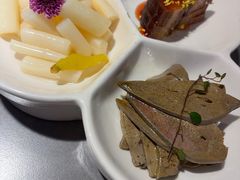 -姑苏家宴·苏帮菜·松鼠桂鱼(苏州总店)