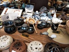 -新华书店(龙头路店)