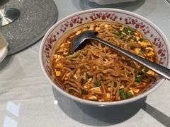 -锦庐道地川菜(来福士店)