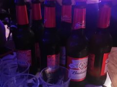 -好久不见网红乐队酒吧(鼓浪屿海底世界店)