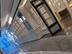 -汉阳天河电影城(王家湾店)