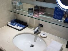 -北京丽亭华苑酒店