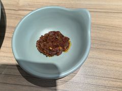 -珍粥道(杉杉奥特莱斯店)