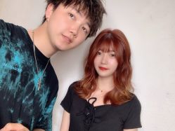点击看大图 -New Fashion·新时尚形象设计