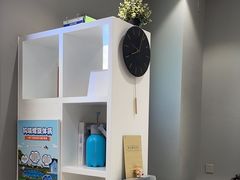 -关爱宠物医院·猫科中心·消化科(滨湖万达分院)