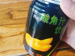 -云上千禾(水上店)