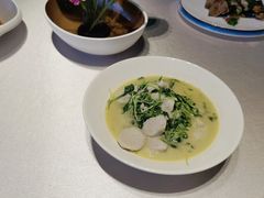 -湘湖大院(越王路店)