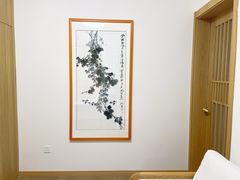 -龙慧画框·裱画配框工厂店