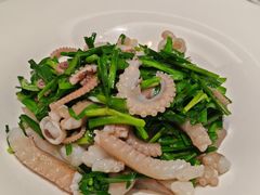 -北塘海鲜·天津菜(大光明桥旗舰店)