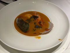 -王品牛排(福州泰禾店)