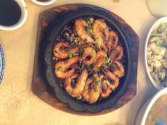 好兄弟郭巨海鲜(望京店)-好兄弟郭巨海鲜(天一阁店)